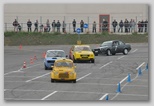 rafr5624.jpg